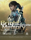 Bright Memory: Infinite Platinum Edition